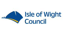 Isle-of-Wight-Council-2023-RGB