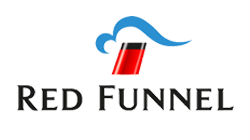 Sponsors_Carousel_0001_sponsors_00010_RedFunnel_logo