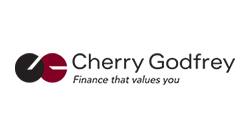 Sponsors_Carousel_0003_sponsors_0009_cherrygodfrey-logo