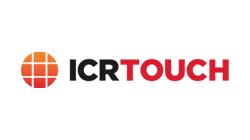 Sponsors_Carousel_0007_sponsors_0004_ICRTouch-logo