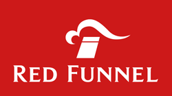 red-funnel-logo-bg-red