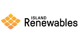 sponsors_Island renewables