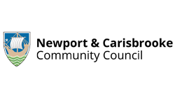 sponsors_Newport and carisbrooke council