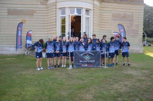 Kit Presentation 2019 1