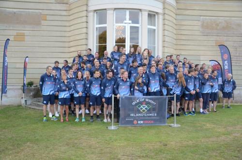Kit Presentation 2019 8