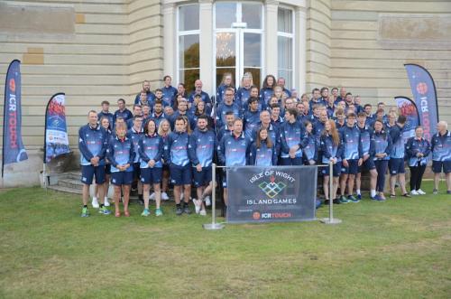 Kit Presentation 2019 9