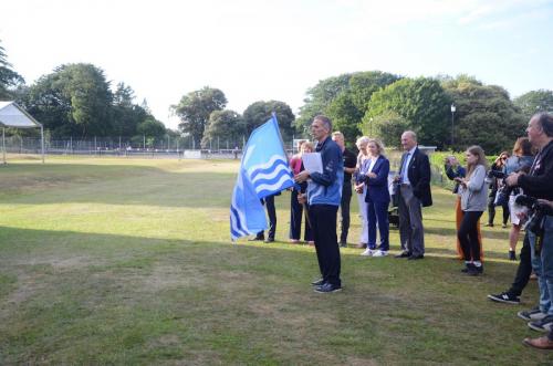 Kit Presentation 2019 11