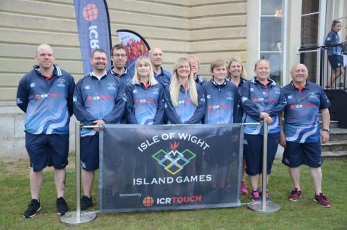 Kit Presentation 2019 29