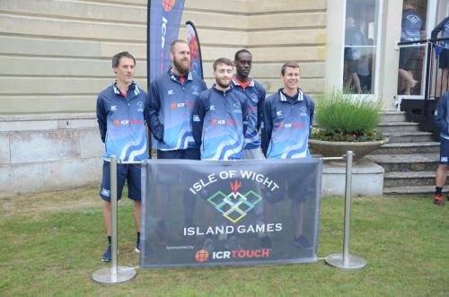 Kit Presentation 2019 25