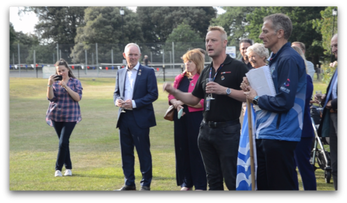 Kit Presentation 2019 05