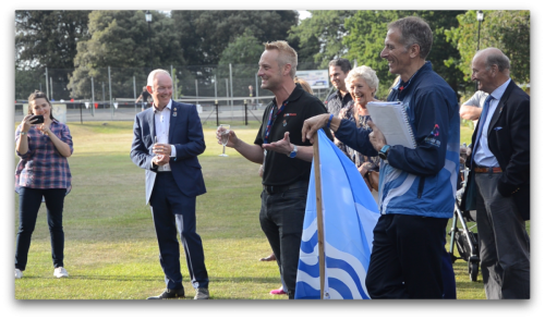 Kit Presentation 2019 02