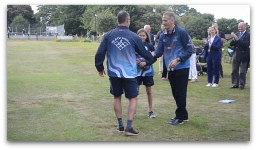 Kit Presentation 2019 007